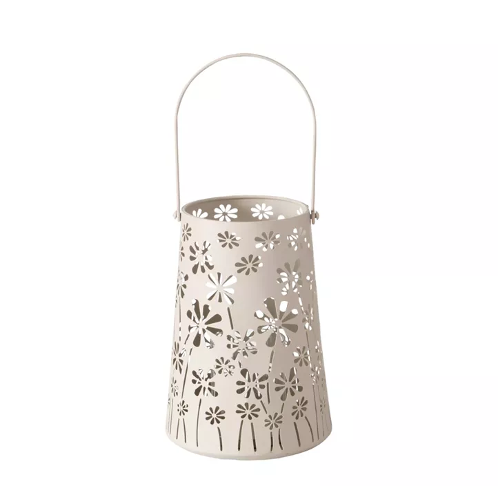 Windlicht Latifa