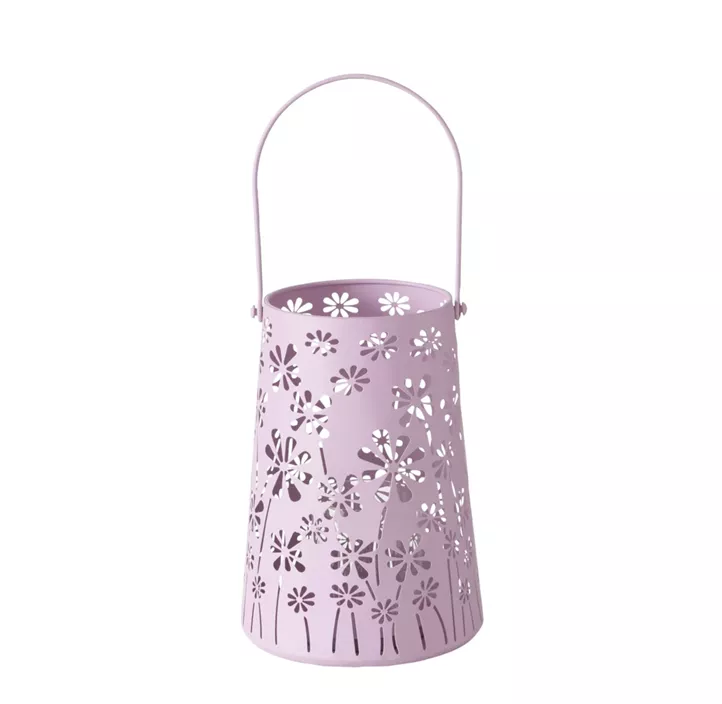 Windlicht Latifa