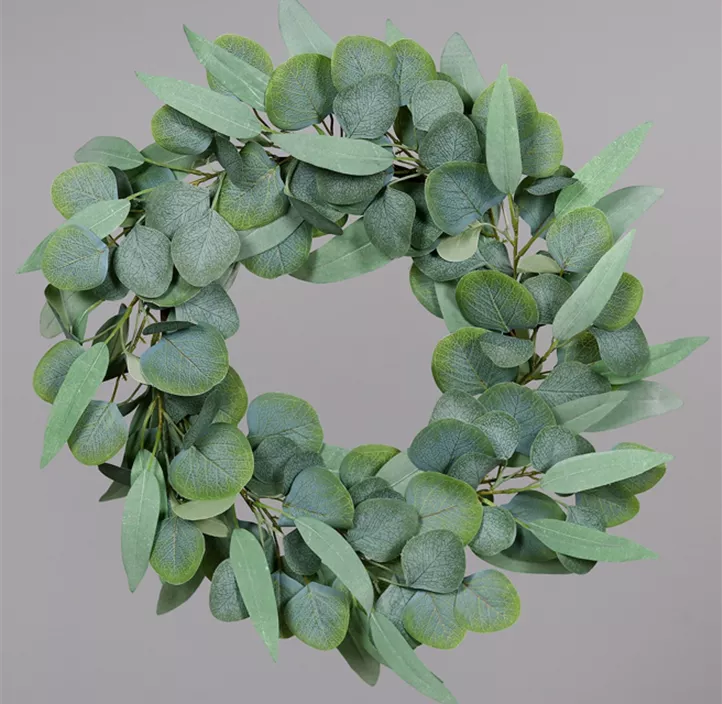 Eukalyptus Kranz