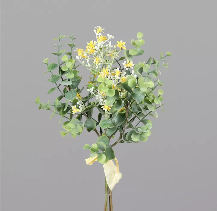 Eukalyptus Mix Bund