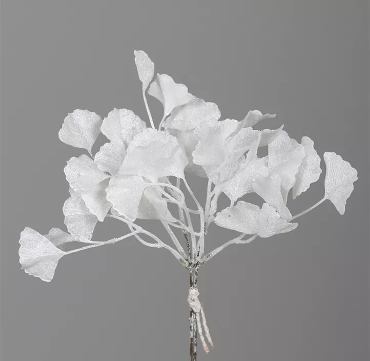 Ginkgo-Pick x3