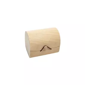 Holz Geschenkbox Holz Geschenkbox