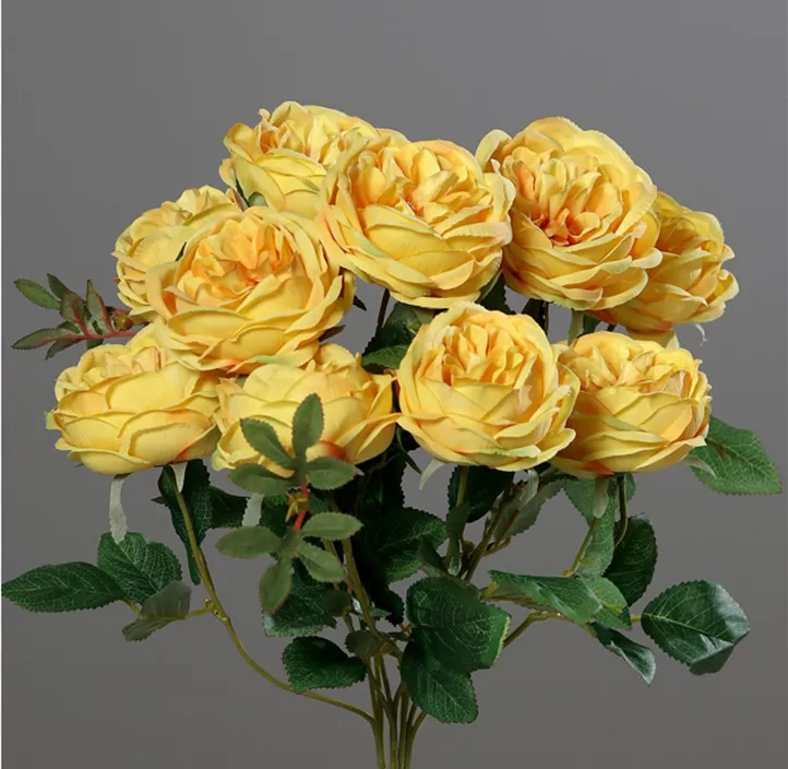 Rosenstrauß