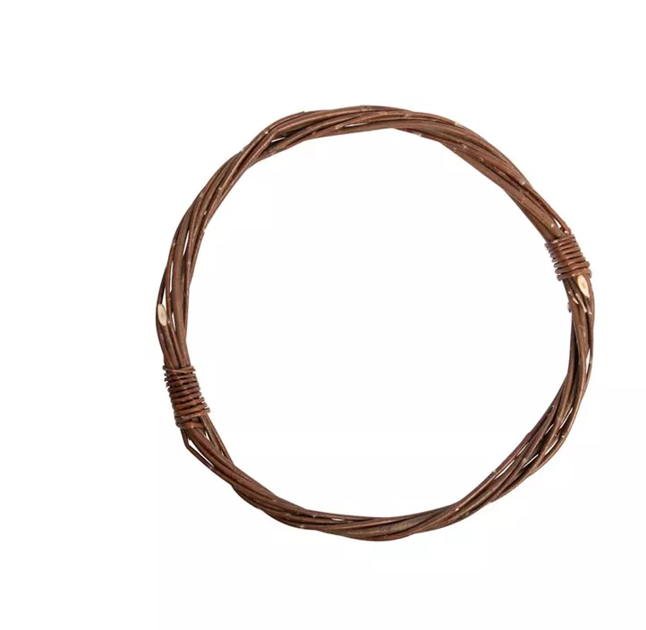 Weiden-Ring