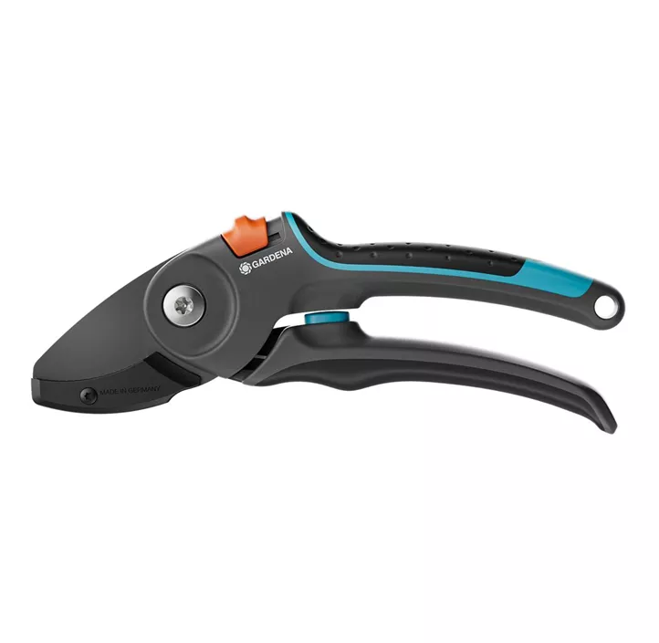 Gartenschere PremiumCut Pro Trockenes Holz