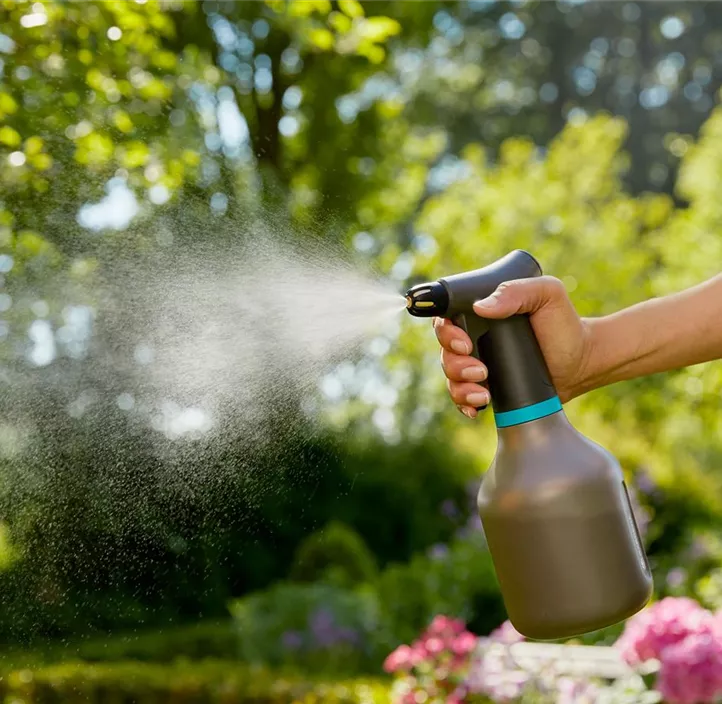 Pumpsprüher 0,75 L Aktion