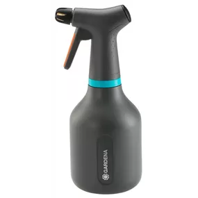 Pumpsprüher 0,75 L Aktion Pumpsprüher 0,75 L Aktion