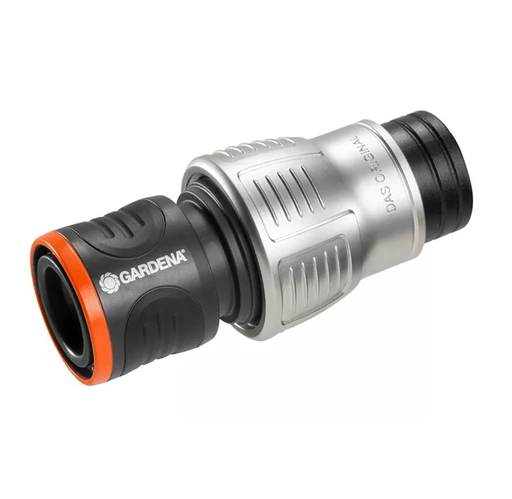 Premium Wasserstop 3/4, Blister