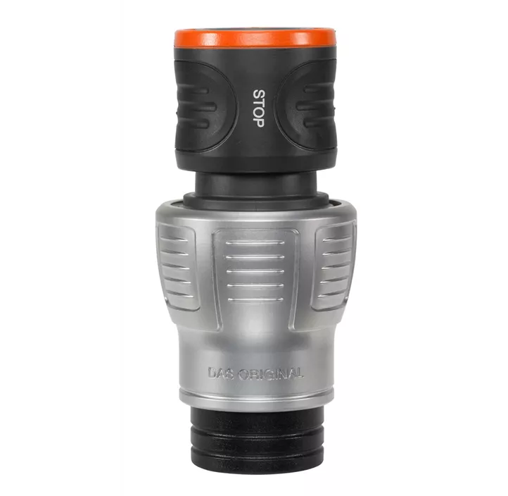 Premium Wasserstop 3/4, Blister