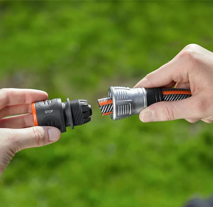 Premium Wasserstop 3/4, Blister