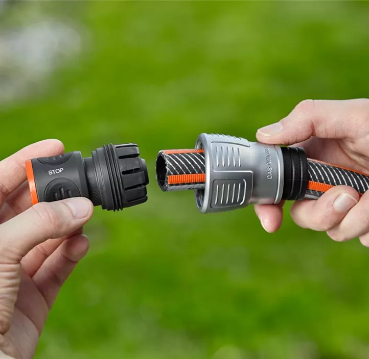 Premium Wasserstop 3/4, Blister