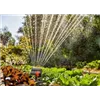 bellaflora Gartencenter GmbH