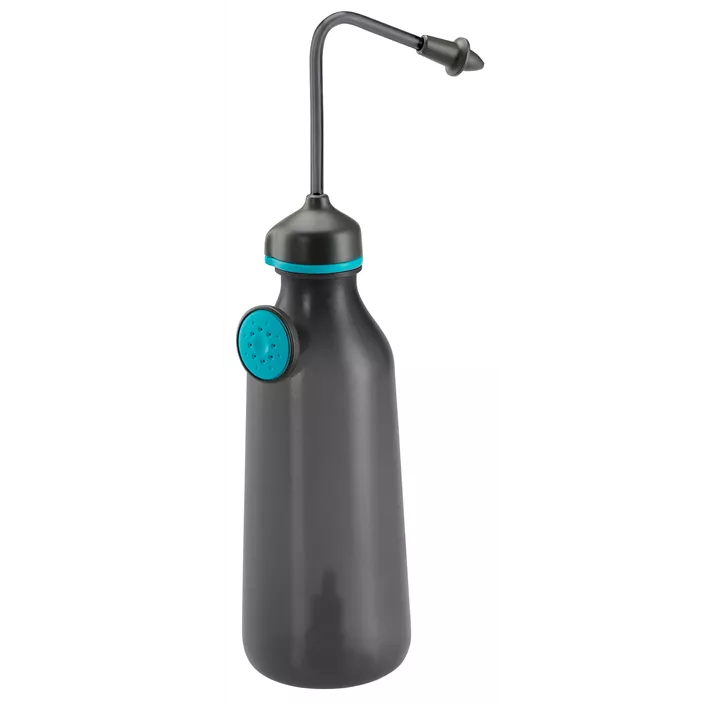 Softsprüher 0,45 L