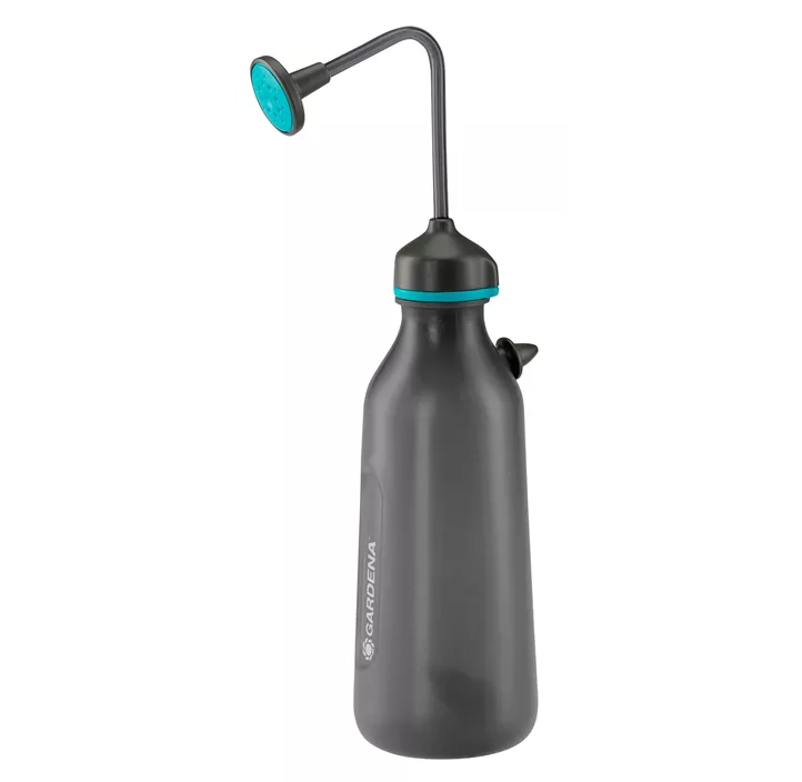 Softsprüher 0,45 L