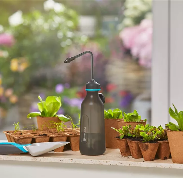 Softsprüher 0,45 L