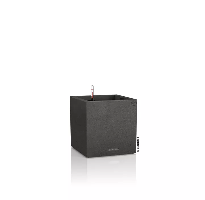 Canto Stone Würfel