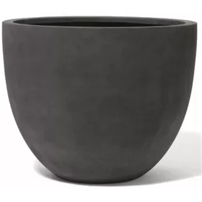 Rundtopf Pure Line Salford