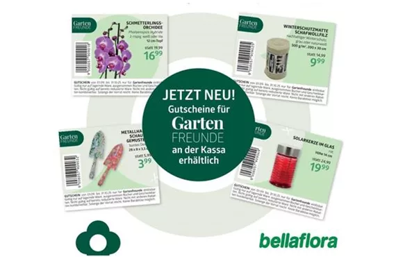 GF Gutscheine Übersicht.jpg