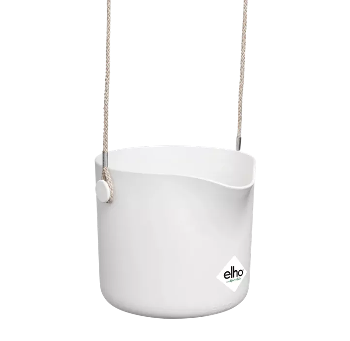 b.for swing Ampel