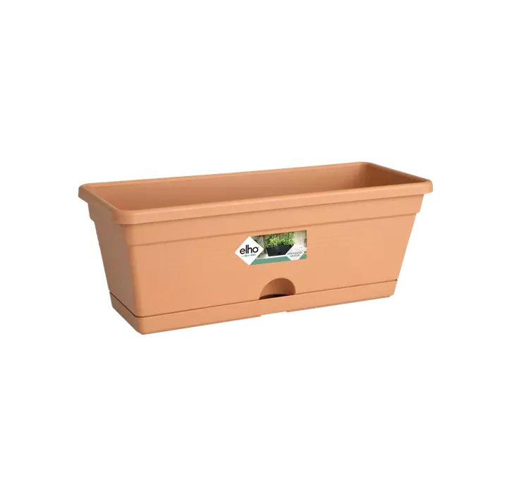 Balkonkasten Green Basics Mini