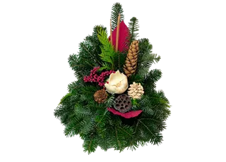 10108B_187711_Gesteck Allerheiligen I 45x40 beere (bella).png
