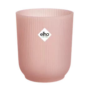 Orchideentopf Vibes Fold