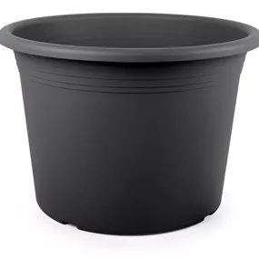 Topf Cilindro XL