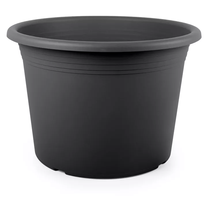 Topf Cilindro XL