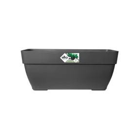 Pflanzkasten Vibia campana terrace trough