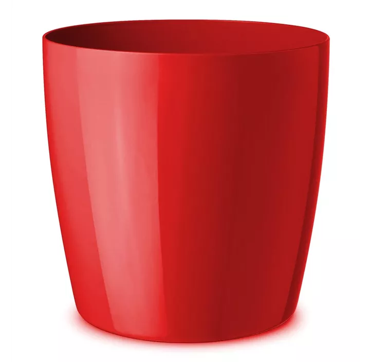 Übertopf Milano Übertopf Milano