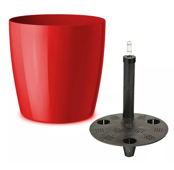 Übertopf Milano Übertopf Milano