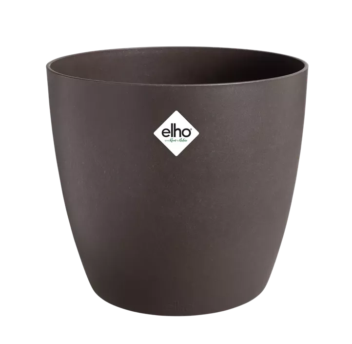 The Coffee Collection Rund