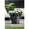bellaflora Gartencenter GmbH