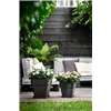 bellaflora Gartencenter GmbH