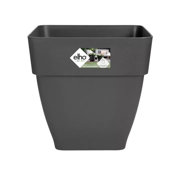 Vibia campana quadratisch