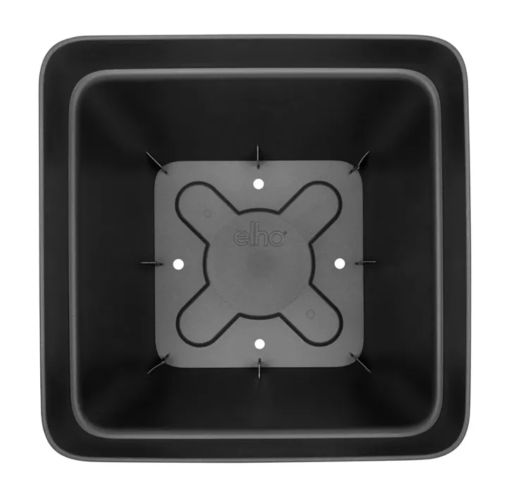 Vibia campana quadratisch