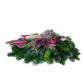 Waldbukett Allerheiligen