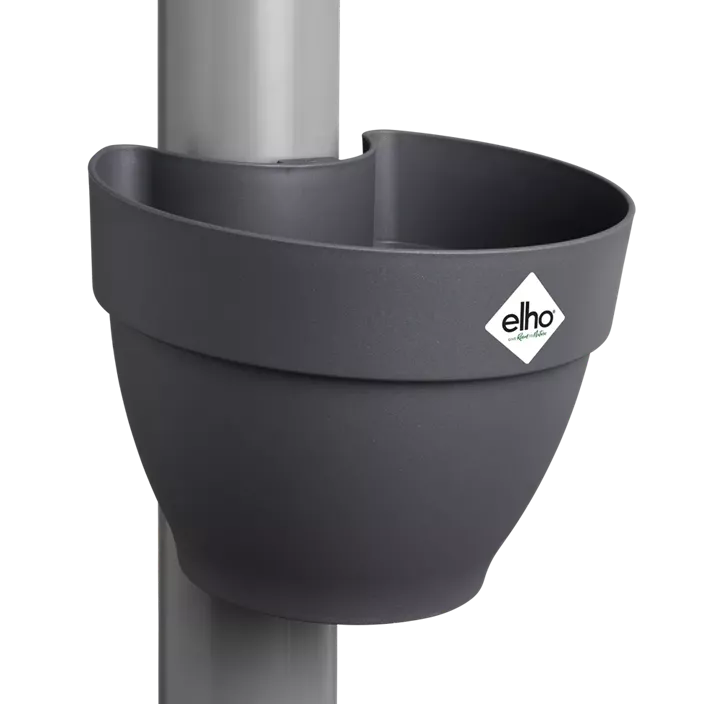Vibia Regenrohrampel