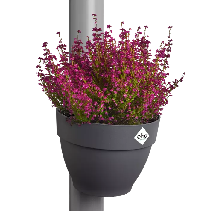 Vibia Regenrohrampel