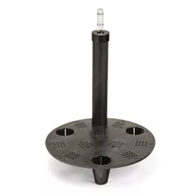 Wasserstandsanzeiger für Milano