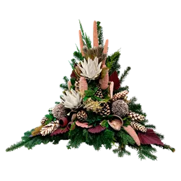 Allerheiligengesteck Lucia Allerheiligengesteck Lucia