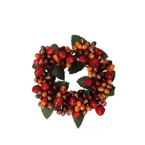 Beerenkränzchen