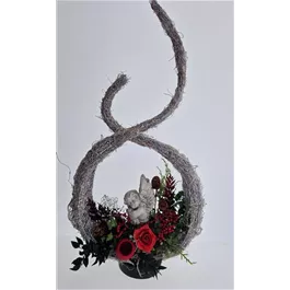 Engel Twist