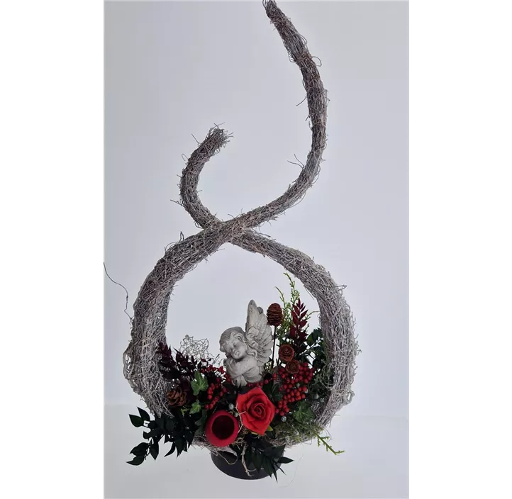 Engel Twist