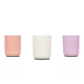 Übertopf Molise Aquo