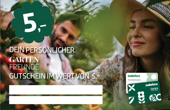 Willkommensgutschein.png