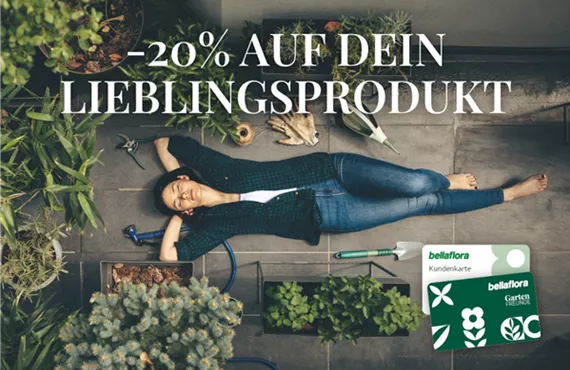 Geburtstagsgutschein.png