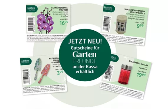 gartenfreunde-gutschein-09-10-25.png