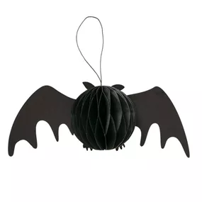 Hängefigur Fledermaus Batty