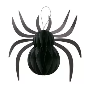 Hängefigur Spidy